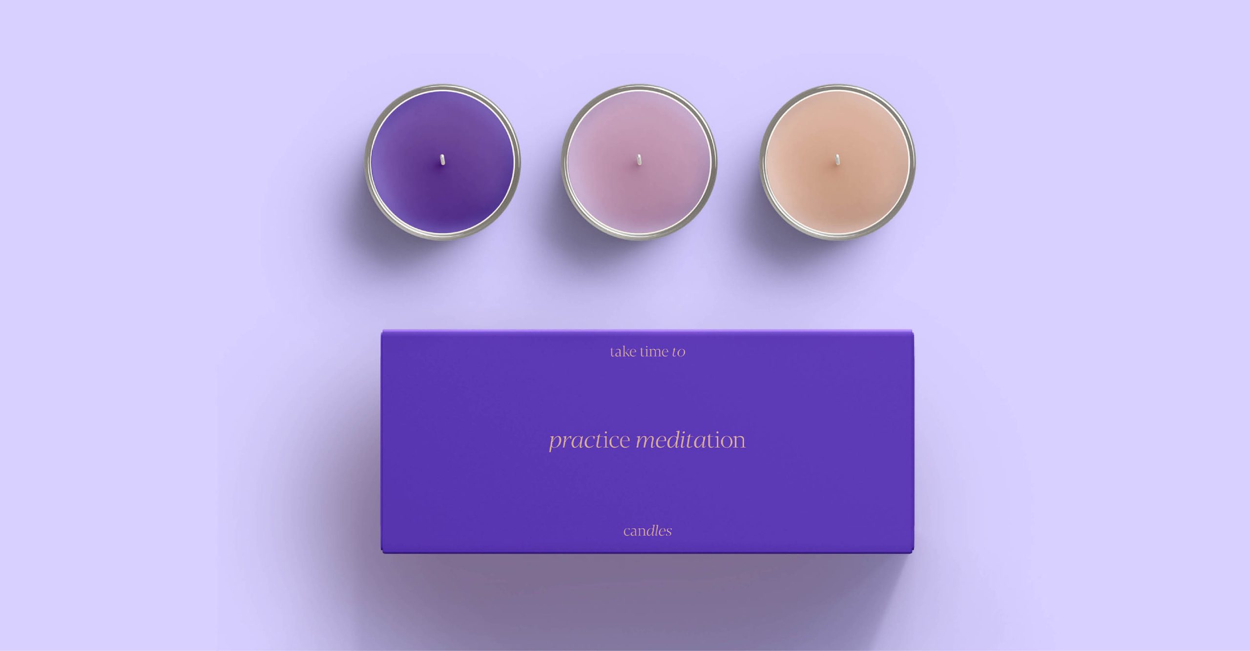 packaging_design_bloome_candles_meditation
