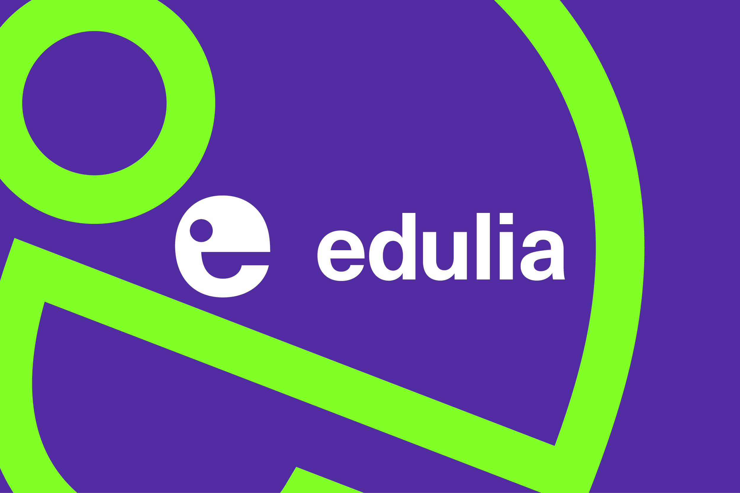 edulia_cover