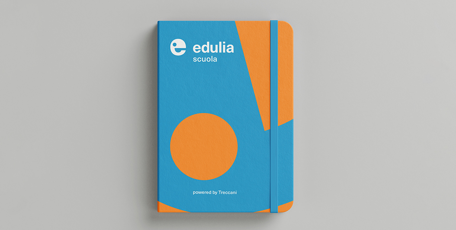 edulia_gadget_2_notebook