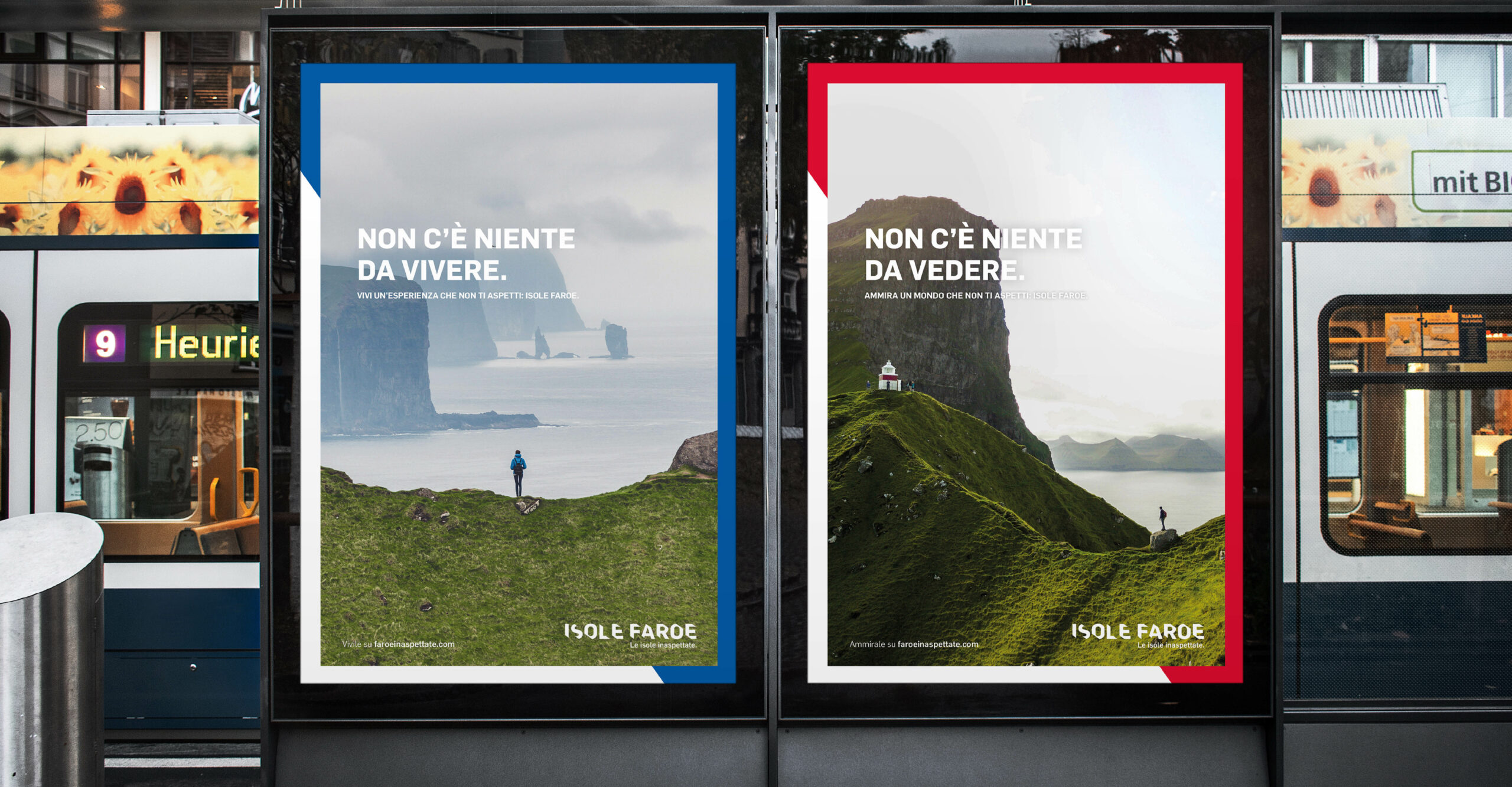faroe_islands_visual_adv_brand_identity_poster_bus_stop